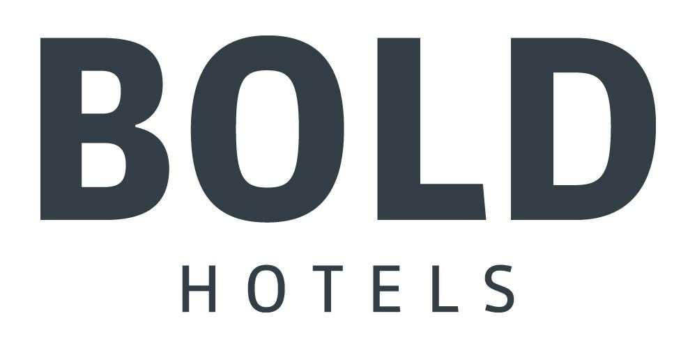 Bold Hotel Frankfurt Messe Frankfurt am Main Logo photo